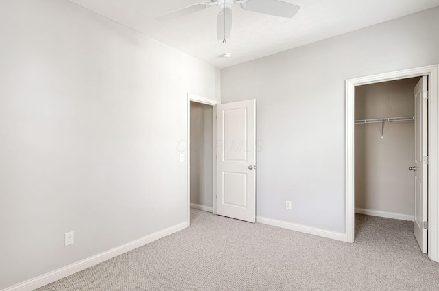 4131 Claver Dr, Columbus, OH 43219 - photo 22