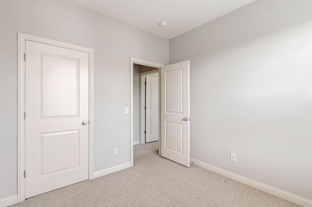 4131 Claver Dr, Columbus, OH 43219 - photo 24