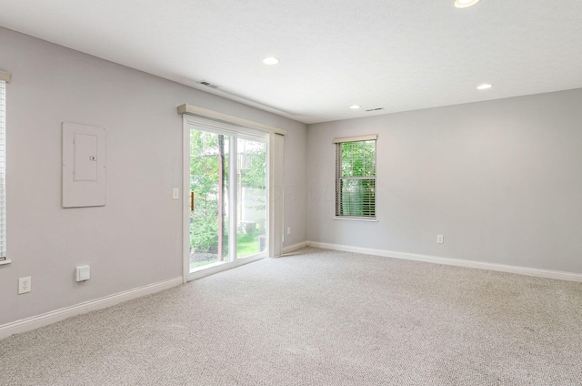 4131 Claver Dr, Columbus, OH 43219 - photo 28