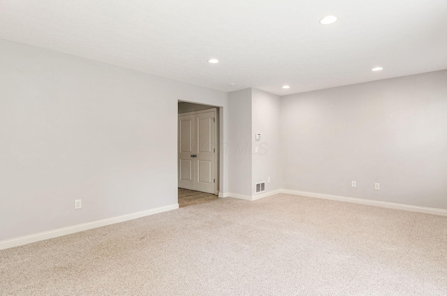 4131 Claver Dr, Columbus, OH 43219 - photo 30