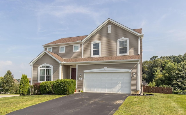 2387 Zachariah Ave, Lancaster, OH 43130 - photo 1