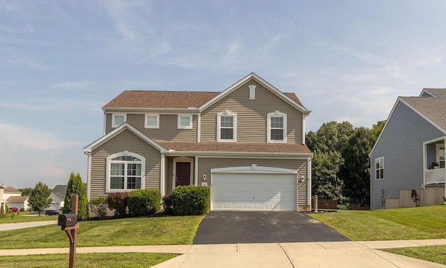 2387 Zachariah Ave, Lancaster, OH 43130 - photo 2