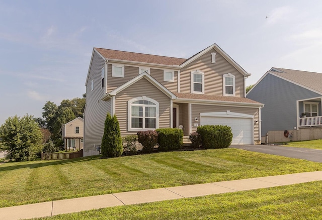 2387 Zachariah Ave, Lancaster, OH 43130 - photo 3
