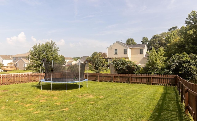 2387 Zachariah Ave, Lancaster, OH 43130 - photo 4