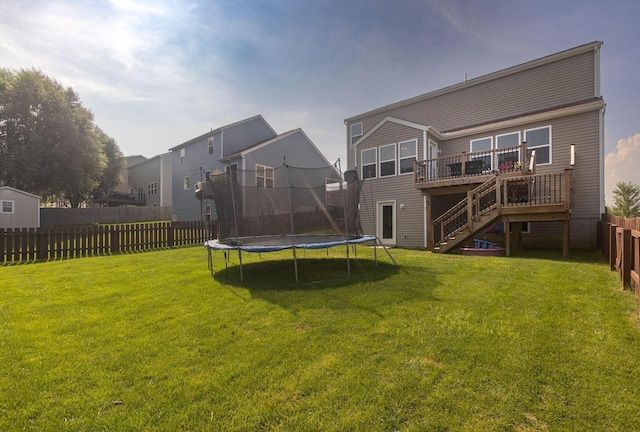 2387 Zachariah Ave, Lancaster, OH 43130 - photo 5