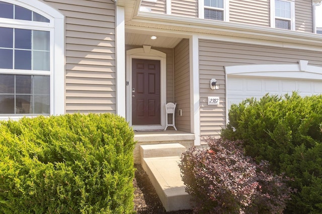 2387 Zachariah Ave, Lancaster, OH 43130 - photo 6
