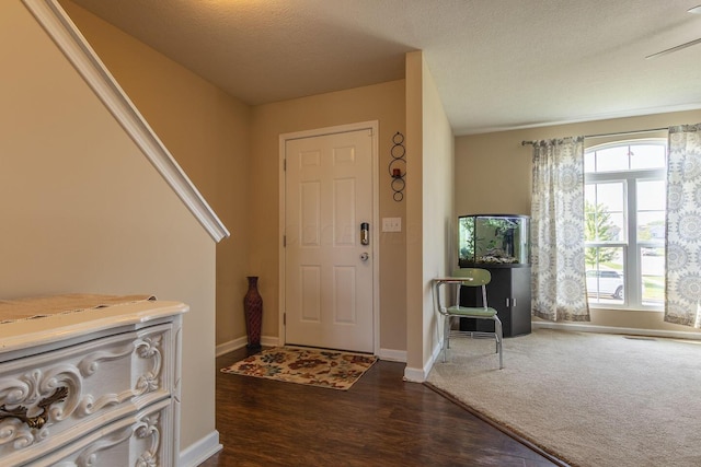 2387 Zachariah Ave, Lancaster, OH 43130 - photo 9
