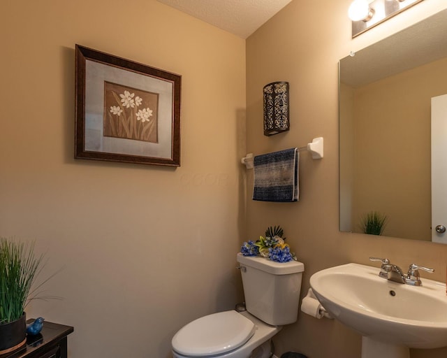 2387 Zachariah Ave, Lancaster, OH 43130 - photo 11
