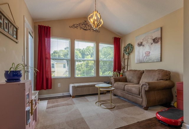 2387 Zachariah Ave, Lancaster, OH 43130 - photo 15