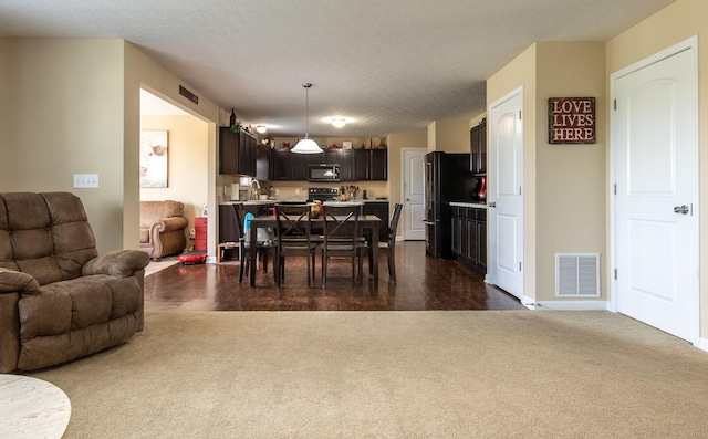 2387 Zachariah Ave, Lancaster, OH 43130 - photo 19
