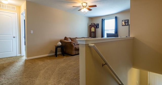 2387 Zachariah Ave, Lancaster, OH 43130 - photo 21