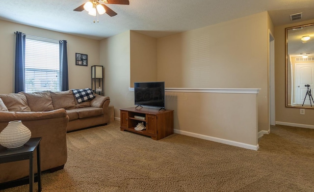 2387 Zachariah Ave, Lancaster, OH 43130 - photo 22