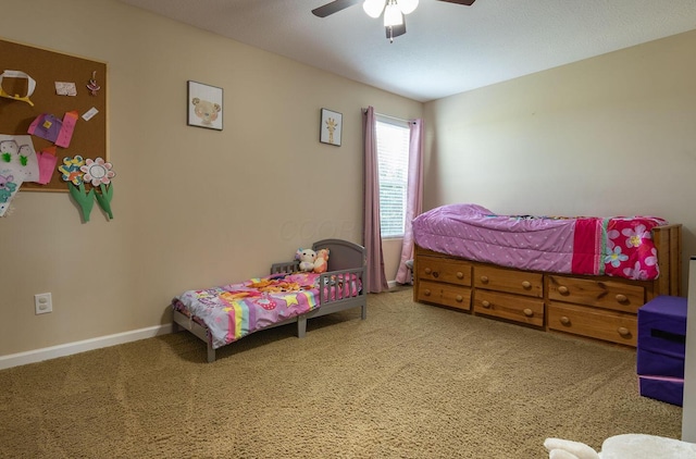 2387 Zachariah Ave, Lancaster, OH 43130 - photo 25