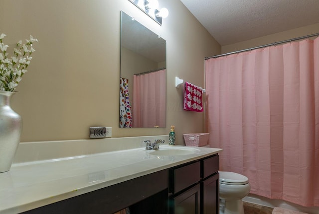 2387 Zachariah Ave, Lancaster, OH 43130 - photo 29