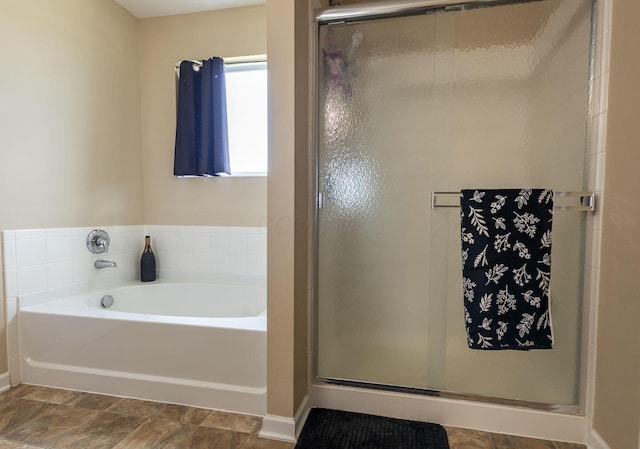 2387 Zachariah Ave, Lancaster, OH 43130 - photo 35