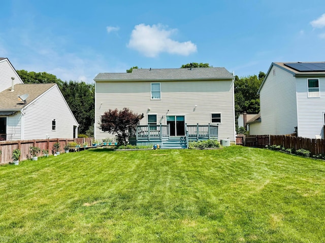7889 Blacklick View Dr, Blacklick, OH 43004 - photo 36