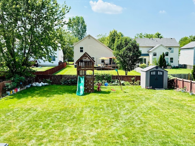 7889 Blacklick View Dr, Blacklick, OH 43004 - photo 37