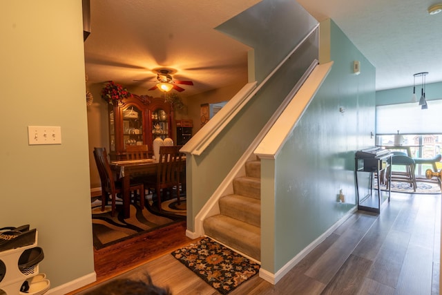 7889 Blacklick View Dr, Blacklick, OH 43004 - photo 16