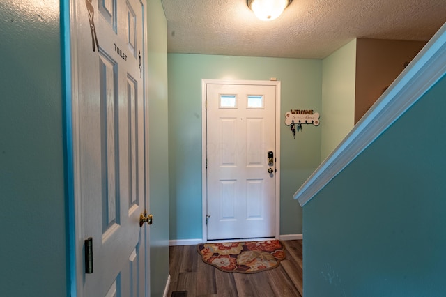7889 Blacklick View Dr, Blacklick, OH 43004 - photo 4