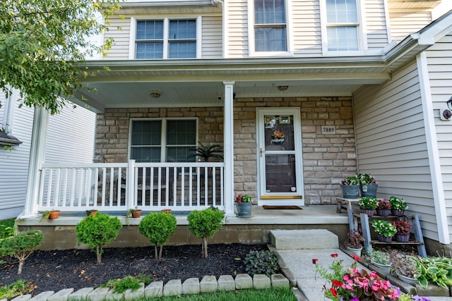 7889 Blacklick View Dr, Blacklick, OH 43004 - photo 3