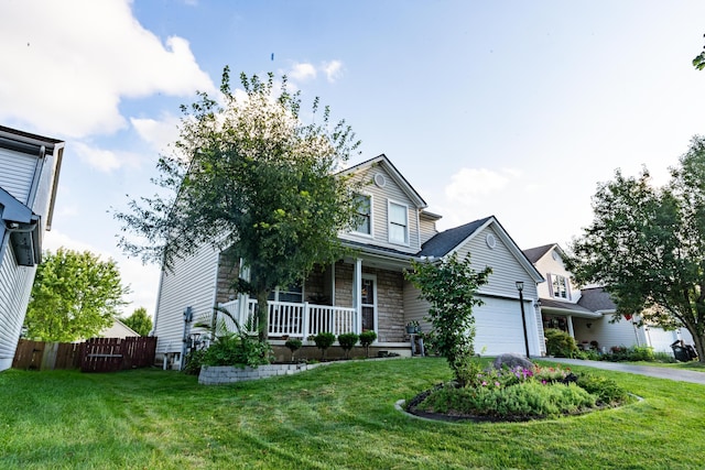 7889 Blacklick View Dr, Blacklick, OH 43004 - photo 2