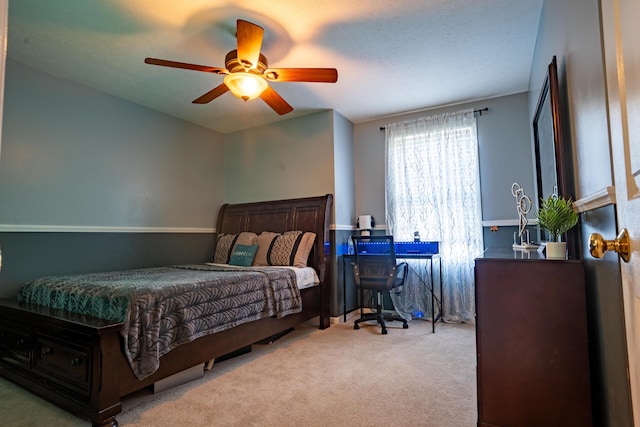 7889 Blacklick View Dr, Blacklick, OH 43004 - photo 28