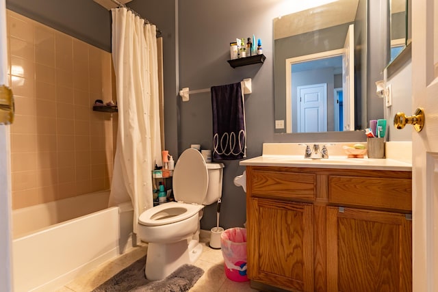 7889 Blacklick View Dr, Blacklick, OH 43004 - photo 20