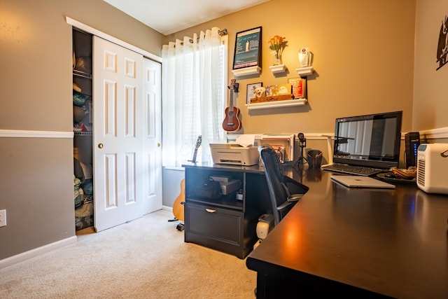 7889 Blacklick View Dr, Blacklick, OH 43004 - photo 26