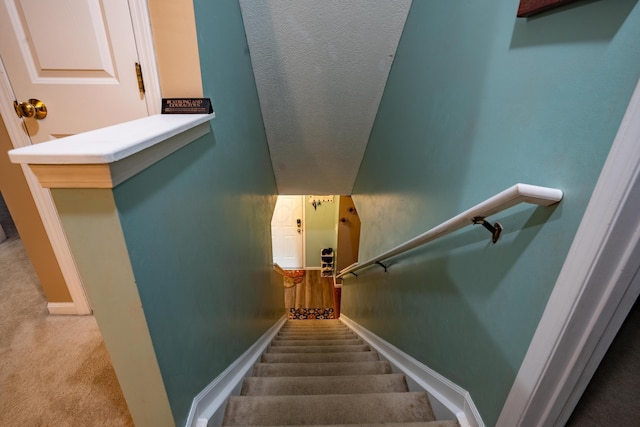 7889 Blacklick View Dr, Blacklick, OH 43004 - photo 23