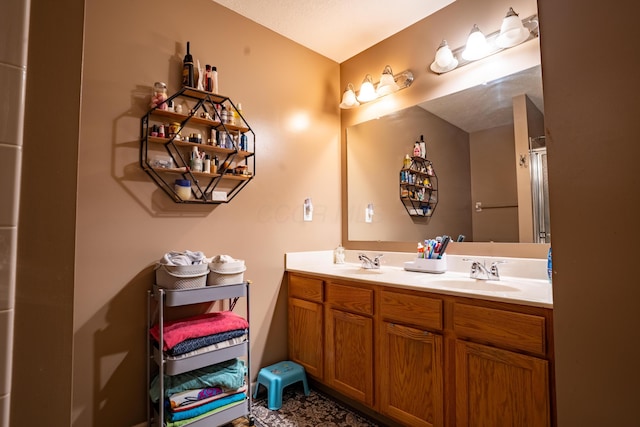7889 Blacklick View Dr, Blacklick, OH 43004 - photo 35