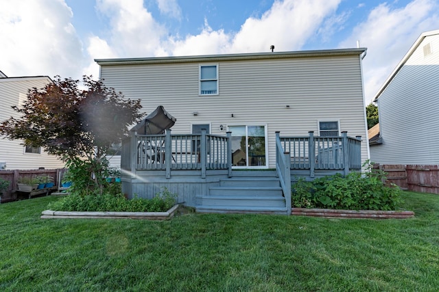 7889 Blacklick View Dr, Blacklick, OH 43004 - photo 40