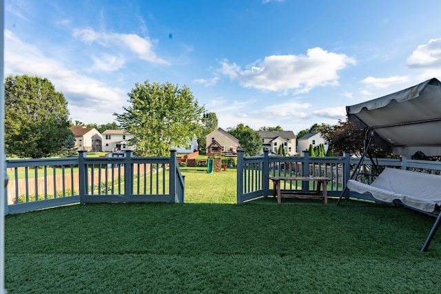 7889 Blacklick View Dr, Blacklick, OH 43004 - photo 42