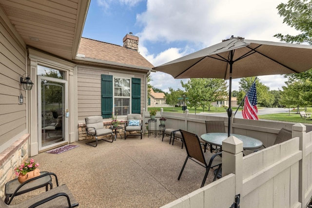 701 Lambton Cir, Lancaster, OH 43130 - photo 2