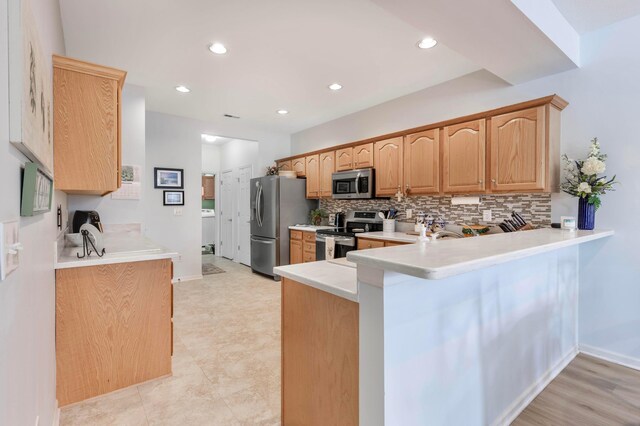 701 Lambton Cir, Lancaster, OH 43130 - photo 5