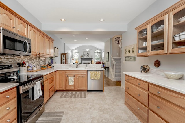 701 Lambton Cir, Lancaster, OH 43130 - photo 7