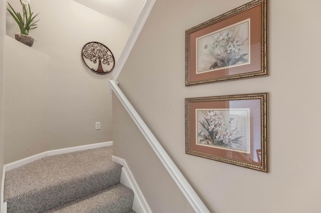 701 Lambton Cir, Lancaster, OH 43130 - photo 12