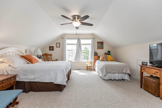 701 Lambton Cir, Lancaster, OH 43130 - photo 13