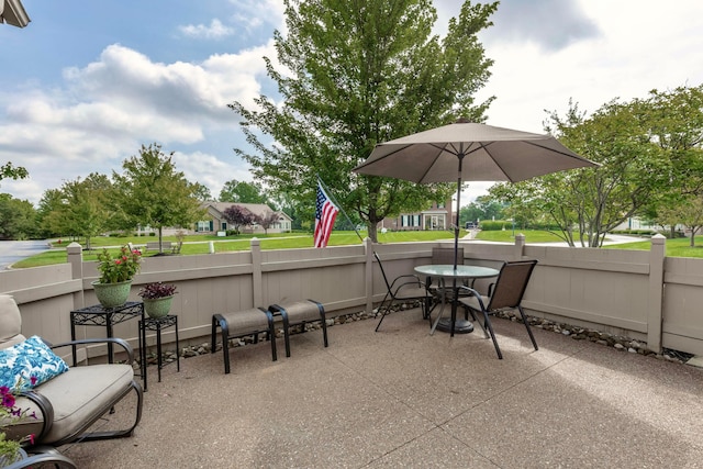 701 Lambton Cir, Lancaster, OH 43130 - photo 16