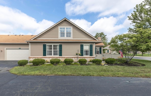 701 Lambton Cir, Lancaster, OH 43130 - photo 17