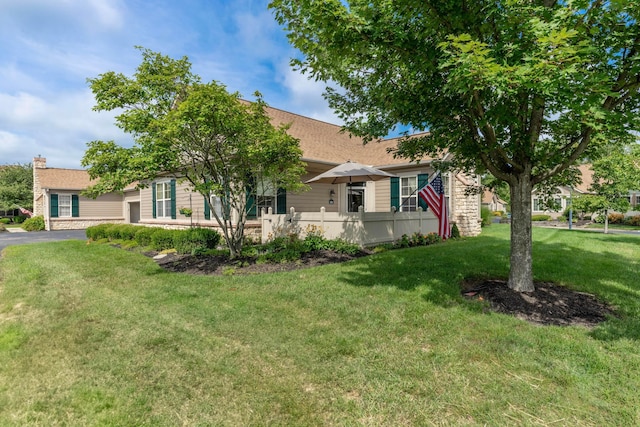 701 Lambton Cir, Lancaster, OH 43130 - photo 18