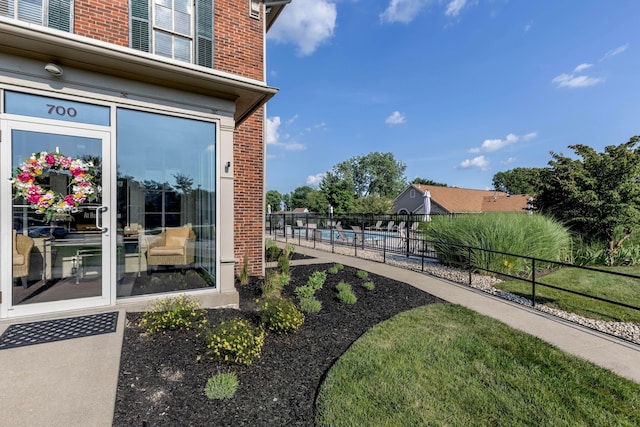 701 Lambton Cir, Lancaster, OH 43130 - photo 20