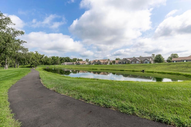 701 Lambton Cir, Lancaster, OH 43130 - photo 22