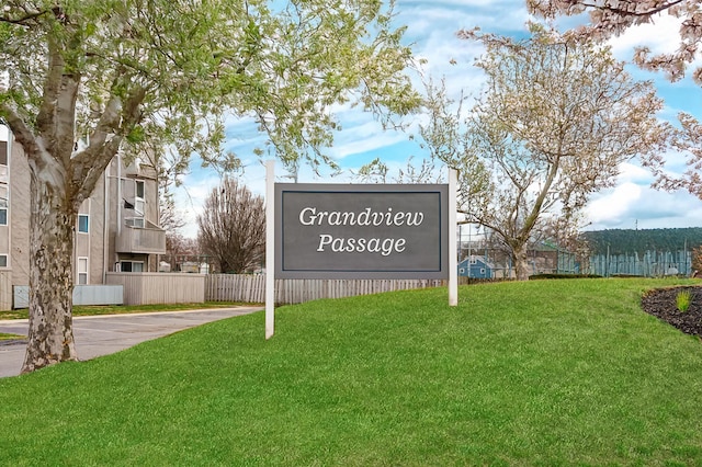 945 Quay Ave Unit G, Columbus, OH 43212 - photo 2