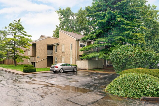 945 Quay Ave Unit G, Columbus, OH 43212 - photo 3