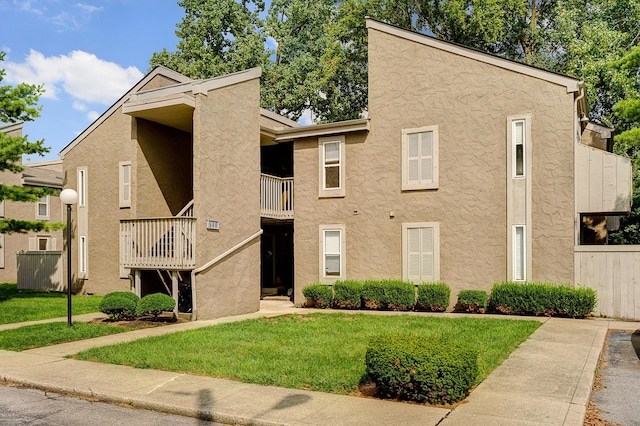 945 Quay Ave Unit G, Columbus, OH 43212 - photo 1