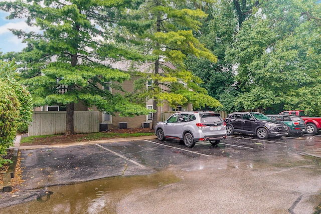 945 Quay Ave Unit G, Columbus, OH 43212 - photo 4