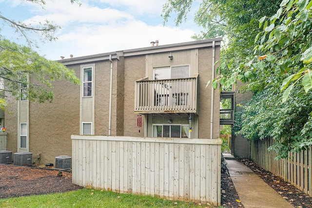 945 Quay Ave Unit G, Columbus, OH 43212 - photo 5