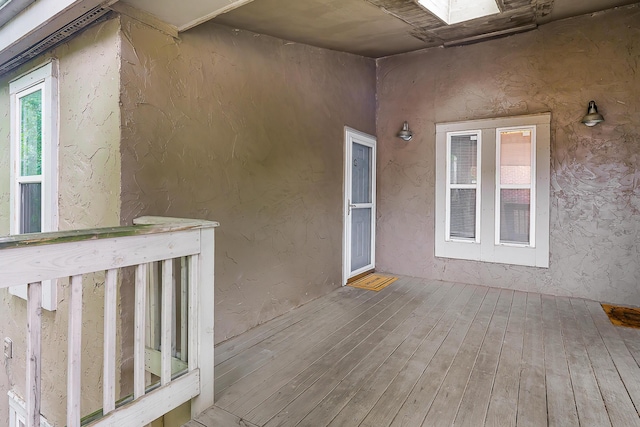 945 Quay Ave Unit G, Columbus, OH 43212 - photo 6