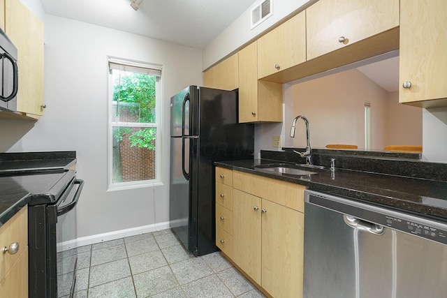 945 Quay Ave Unit G, Columbus, OH 43212 - photo 8