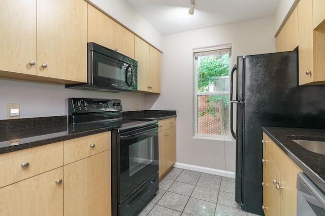 945 Quay Ave Unit G, Columbus, OH 43212 - photo 9